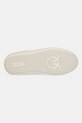 Pinko sneakersy zamszowe Yoko SS0073.P021.F5B beżowy