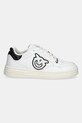 Tenisky Pinko Mandy SS0077.P001.ZZ1 biela SS25