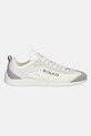 Кросівки Pinko Reby SS0061.T025.Z12 бежевий SS25