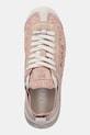 Pinko sneakers Reby rosa SS0061.T025.W4E