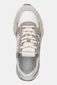 Pinko sportcipő Zoe bézs SS0087.P076.K26