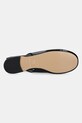 Baleríny Pinko Maggy SD0247.E002.Z99 černá