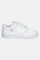 Кроссовки adidas Originals Forum Low IG0698 белый SS25
