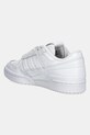 Obuwie adidas Originals sneakersy Forum Low IG0698 biały
