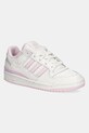 adidas Originals sneakers Forum Low low white IH7914