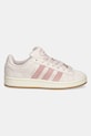 adidas Originals sneakers Campus 00s JH5628 bej SS25