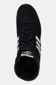 adidas Originals sneakers Rasant Mid nero JH6665