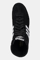 Tenisice adidas Originals Rasant Mid crna JH6665