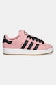 adidas Originals sneakersy Campus 00s JH7275 różowy SS25