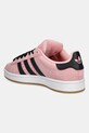 Obuv Tenisky adidas Originals Campus 00s JH7275 ružová