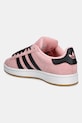 Obuwie adidas Originals sneakersy Campus 00s JH7275 różowy