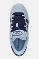 Tenisice adidas Originals Campus 00s plava JH7277