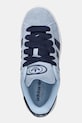 Tenisice adidas Originals Campus 00s plava JH7277