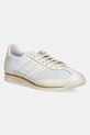 Маратонки adidas Originals SL 72 OG гладка кожа бял JH9887