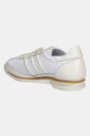 Обувки Маратонки adidas Originals SL 72 OG JH9887 бял