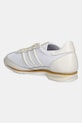 Boty Tenisky adidas Originals SL 72 OG JH9887 bílá