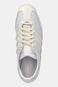 Маратонки adidas Originals SL 72 OG бял JH9887