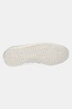Маратонки adidas Originals SL 72 OG JH9887 бял