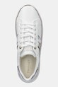 Twinset sneakersy biały 251TCP01A.07200