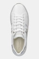 Twinset sneakersy biały 251TCP01A.07200