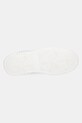 Кроссовки Twinset 251TCP010.00001 белый