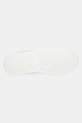 Twinset sneakers 251TCP010.00001 bianco
