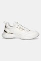 Αθλητικά Twinset 251TCP054.00001 λευκό SS25
