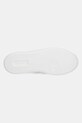 Twinset sneakers 251TCP01A.12159 alb