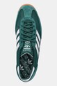 Кросівки adidas Originals SL 72 OG зелений JI0181