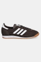 adidas Originals sneakers SL 72 OG JI0188 maro SS25