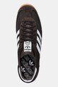 Кроссовки adidas Originals SL 72 OG коричневый JI0188