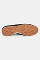 Кроссовки adidas Originals SL 72 OG JI0188 коричневый