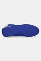 adidas Originals sneakers in camoscio Rasant Mid JI2503 blu navy