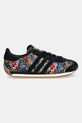 adidas Originals sneakers Country OG JI2575 blu navy SS25