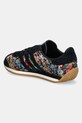 Scarpe adidas Originals sneakers Country OG JI2575 blu navy
