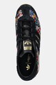 adidas Originals sneakers Country OG blu navy JI2575