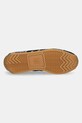 adidas Originals sneakers Country OG JI2575 blu navy