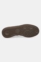 Nubuck sneakers adidas Originals Handball Spezial JI2646 ροζ