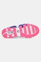 Кроссовки adidas Originals Megaride JI2686 белый