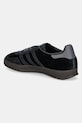 Încălțăminte adidas Originals sneakers Gazelle Indoor JI2712 negru