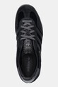 Αθλητικά adidas Originals Gazelle Indoor μαύρο JI2712