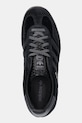 adidas Originals sneakers Gazelle Indoor negru JI2712