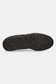 adidas Originals sneakers Gazelle Indoor JI2712 negru