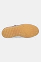 Δερμάτινα αθλητικά παπούτσια adidas Originals Sambae JP5610 λευκό