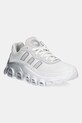 adidas Originals sneakers Adifom Megaride textil alb JP7084