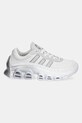 adidas Originals sneakers Adifom Megaride JP7084 alb SS25