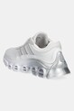 Încălțăminte adidas Originals sneakers Adifom Megaride JP7084 alb