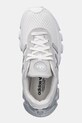adidas Originals sneakers Adifom Megaride alb JP7084