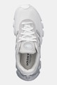 Αθλητικά adidas Originals Adifom Megaride λευκό JP7084