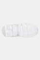 adidas Originals sneakers Adifom Megaride JP7084 alb